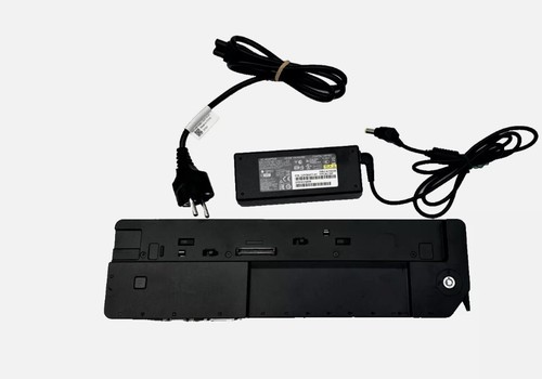 Fujitsu fpcpr364 - fujitsu,