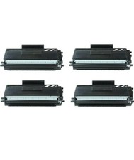 4 XL Toner kompatibel für