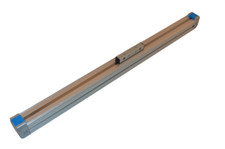 Linear festo linearantrieb - festo,