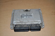 Original Audi TT 8N 1,8t