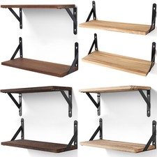 Hängeregal Wandboard