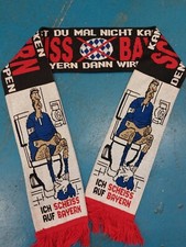 Anti Bayern Football