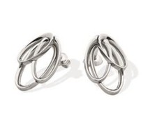 XEN Schmuck 411891G0