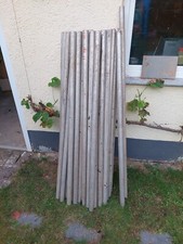 Aluminium Rohr 45x3 mm  Aluprofil Alu Rohre Rundrohr Pipe