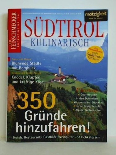 Das internationale