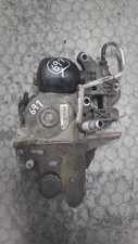 Stellmotor citroen picasso - picasso, c4