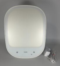 Philips EnergyLight HF3419 Tageslichtlampe 10000 Lux Lichttherapie [GUT]