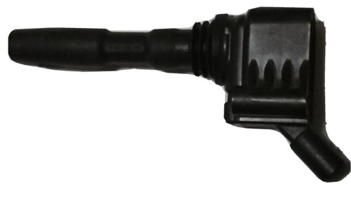 Golf zündspule - golf, 7