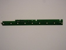 Platine 30343/000201/AN Geldspielautomat Merkur ADP1006