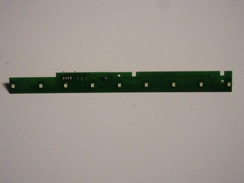 Platine 30343 000201 - platine, 30343/000201/an