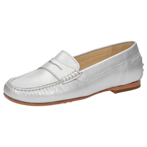 Sioux damenschuhe borinka - sioux, borinka-700
