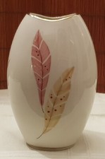 Winterling Röslau Maulfisch