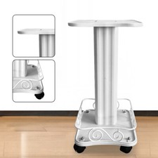 Kosmetikwagen Rollwagen