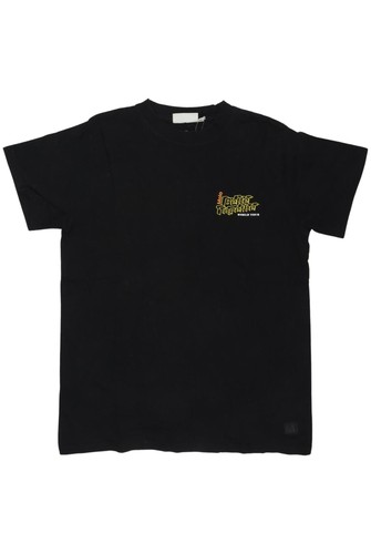 Molo shirt mädchen - t-shirt, oberteil