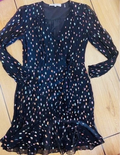Diane von fürstenberg kleid - von,