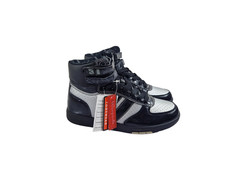 Sneaker Unisex Halbschuhe