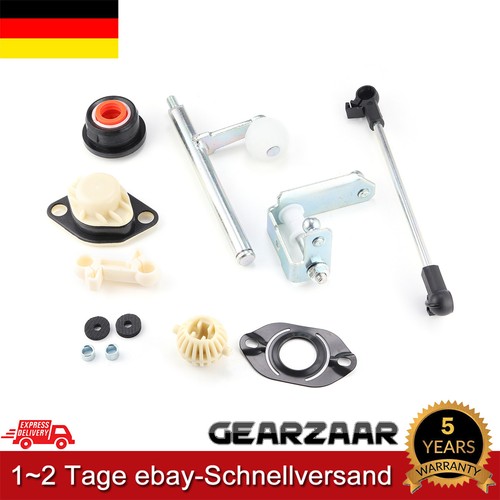 Reparatursatz schaltgestänge - reparatursatz,