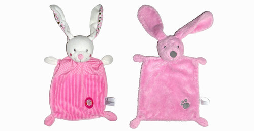 Auswahl hase häschen - hase,
