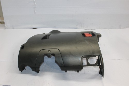 Mercedes slk r170 - mercedes,