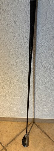 Taylormade rescue mid - taylormade,