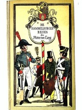 Die Hammelburger Reisen des