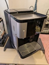 Wmf 800 kaffeevollautomat - 800,
