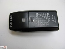 Yashica Blitzgerät CS-140