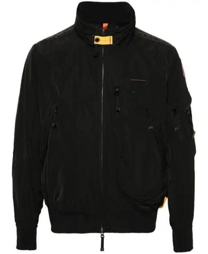 Parajumpers springsommer - parajumpers,
