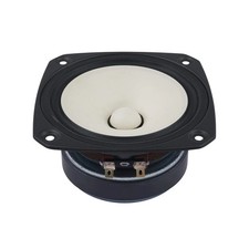 Fostex FE 126 NV2 - Breitband