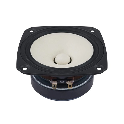 Fostex 126 nv2 breitband - nv2,