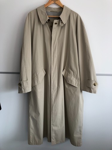 Bugatti trenchcoat 52 - trenchcoat,