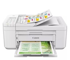 Canon PIXMA TR4651