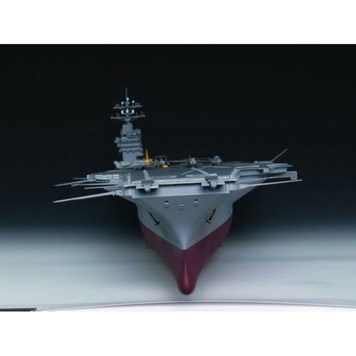 Trumpeter 05605 maquette - 05605,