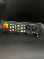 Siemens Sinumerik 840C