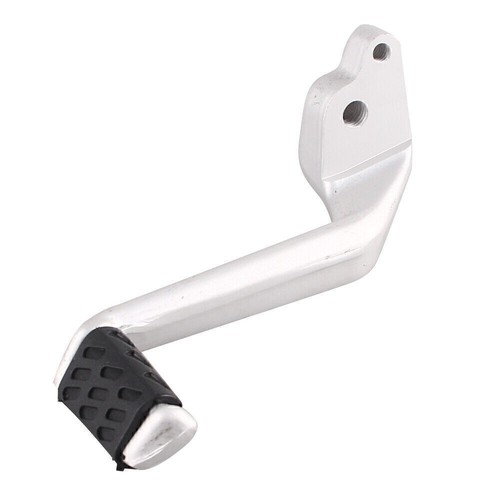 Schalthebel shifter pedal für - schalthebel,