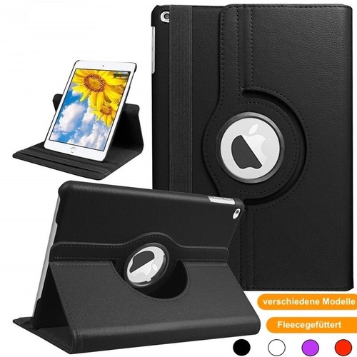 Ipad hülle tasche - tasche, cover