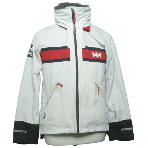 Helly hansen segeljacke - helly, hansen,