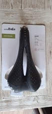 Selle Italia Sport Gel Flow S2