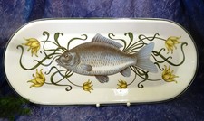 Villeroy & Boch BROWNIDGE