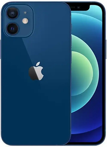 Apple iphone mini 64gb - mini,
