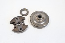 Original Kupplungsbaugruppe