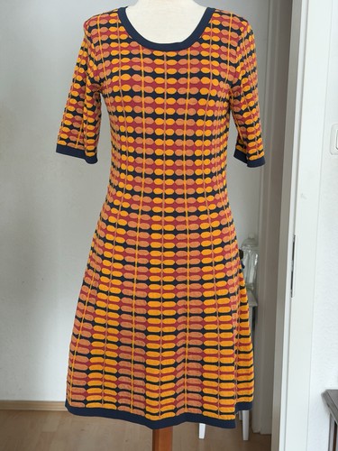 Wunderschönes missoni kleid - wunderschönes, missoni-kleid