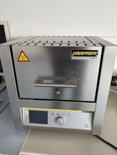 Nabertherm Vorwärmofen