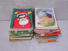 51 Hefte DDR Das Magazin -
