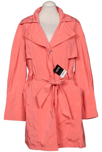 Orwell mantel damen jacke - orwell,