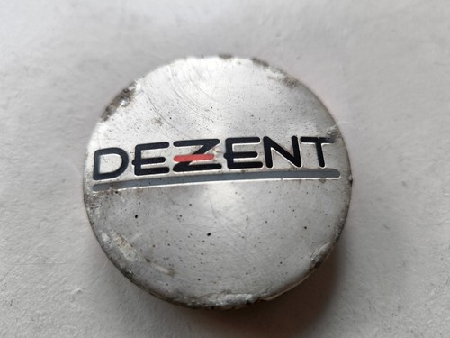 Original classic dezent silber - classic,