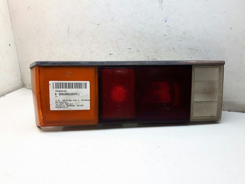 Scirocco original - vw,