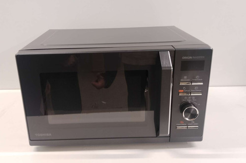 Toshiba