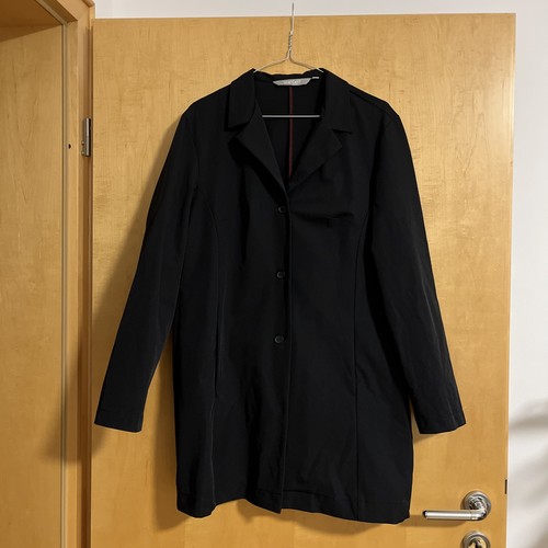 Damen jacke blazer staccato - damen, ,