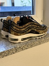 Nike Air Max 97 Country Camo